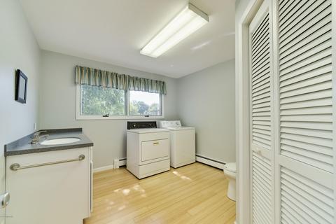 596 Harvard Ln, Manistee, MI 49660 photo 28