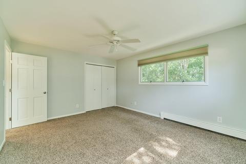 596 Harvard Ln, Manistee, MI 49660 photo 30