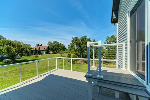 596 Harvard Ln, Manistee, MI 49660 photo 64
