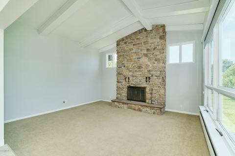 596 Harvard Ln, Manistee, MI 49660 photo 16