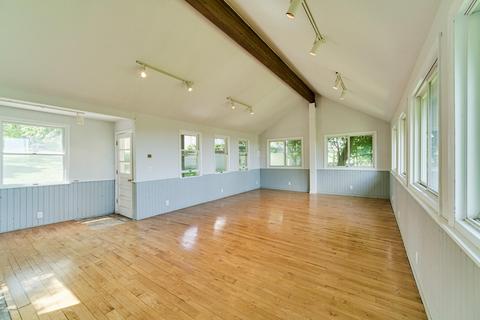 596 Harvard Ln, Manistee, MI 49660 photo 57