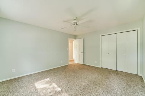 596 Harvard Ln, Manistee, MI 49660 photo 31