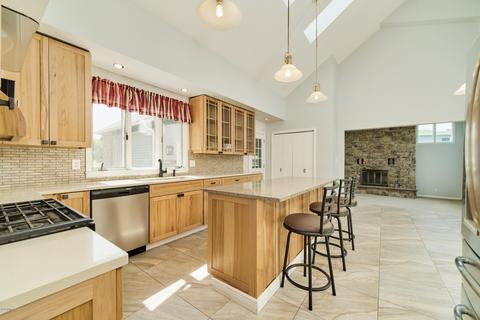 596 Harvard Ln, Manistee, MI 49660 photo 15
