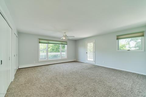 596 Harvard Ln, Manistee, MI 49660 photo 21
