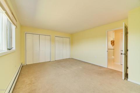 596 Harvard Ln, Manistee, MI 49660 photo 42