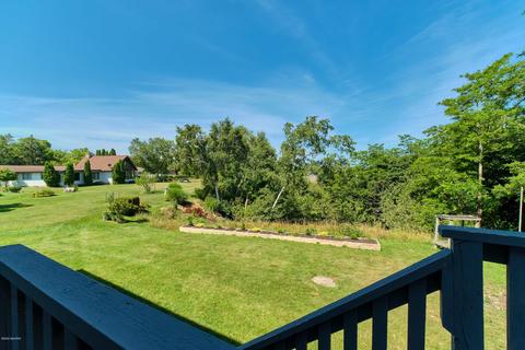596 Harvard Ln, Manistee, MI 49660 photo 60