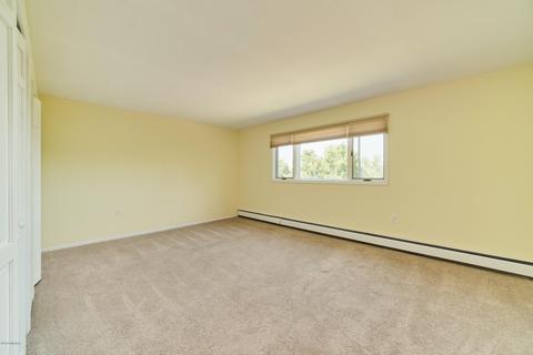 596 Harvard Ln, Manistee, MI 49660 photo 44