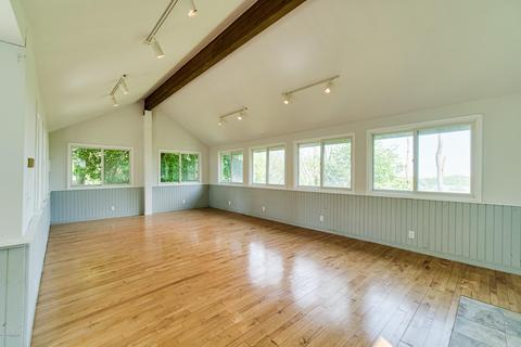 596 Harvard Ln, Manistee, MI 49660 photo 56