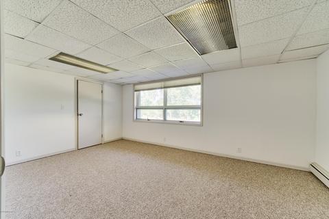 596 Harvard Ln, Manistee, MI 49660 photo 52