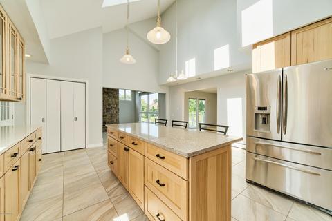 596 Harvard Ln, Manistee, MI 49660 photo 14