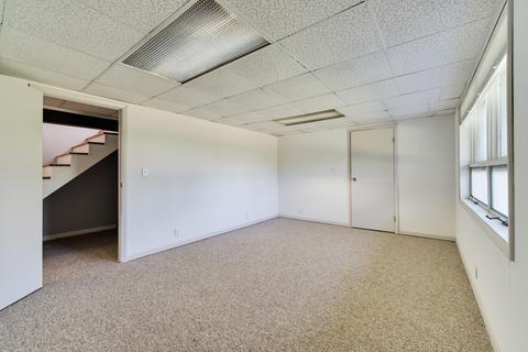 596 Harvard Ln, Manistee, MI 49660 photo 51