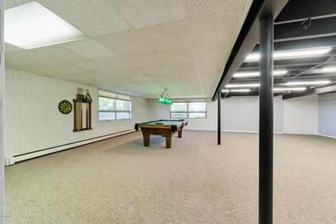 596 Harvard Ln, Manistee, MI 49660 photo 48