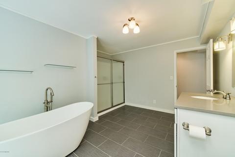 596 Harvard Ln, Manistee, MI 49660 photo 26