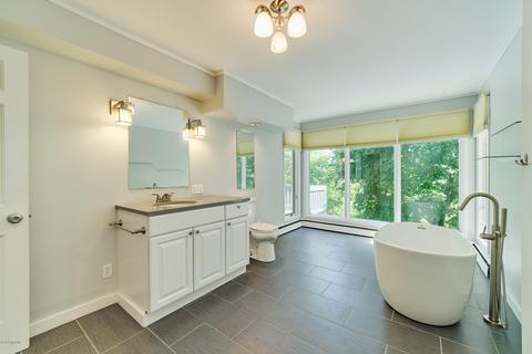 596 Harvard Ln, Manistee, MI 49660 photo 25