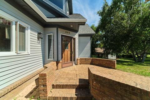 596 Harvard Ln, Manistee, MI 49660 photo 5