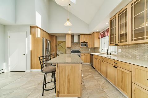 596 Harvard Ln, Manistee, MI 49660 photo 12