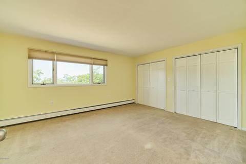 596 Harvard Ln, Manistee, MI 49660 photo 40