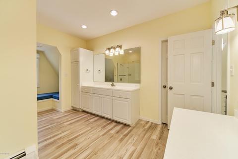 596 Harvard Ln, Manistee, MI 49660 photo 36