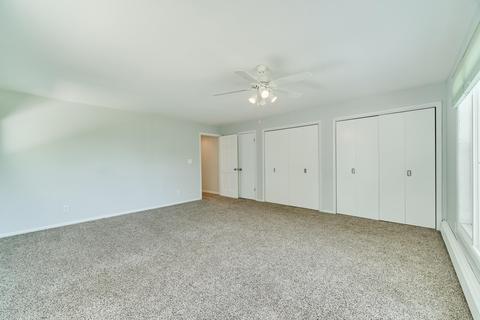 596 Harvard Ln, Manistee, MI 49660 photo 23
