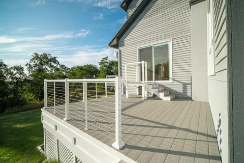 596 Harvard Ln, Manistee, MI 49660 photo 63