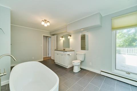 596 Harvard Ln, Manistee, MI 49660 photo 27