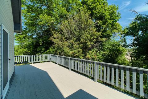 596 Harvard Ln, Manistee, MI 49660 photo 62