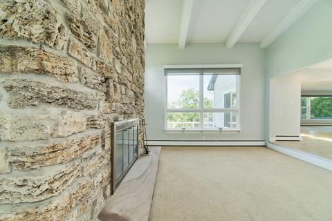 596 Harvard Ln, Manistee, MI 49660 photo 18