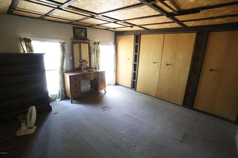 1211 Fifth St, Three Rivers, MI 49093 photo 15