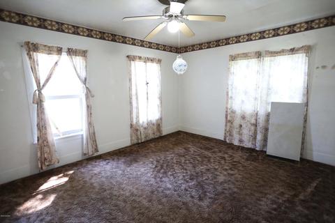 1211 Fifth St, Three Rivers, MI 49093 photo 9