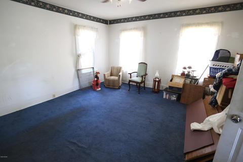1211 Fifth St, Three Rivers, MI 49093 photo 7