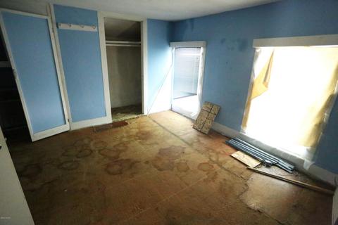 1211 Fifth St, Three Rivers, MI 49093 photo 16