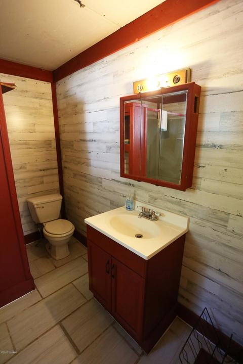 1211 Fifth St, Three Rivers, MI 49093 photo 13
