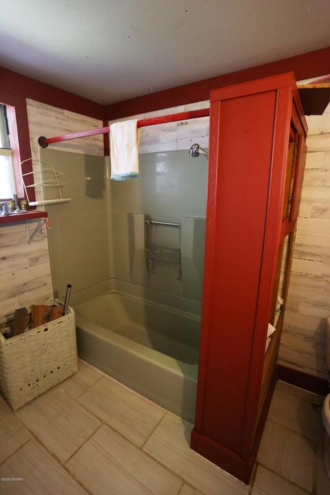 1211 Fifth St, Three Rivers, MI 49093 photo 11