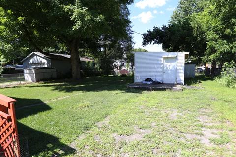 1211 Fifth St, Three Rivers, MI 49093 photo 3