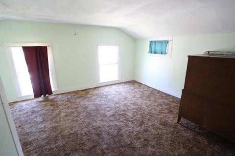 1211 Fifth St, Three Rivers, MI 49093 photo 8