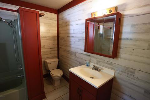1211 Fifth St, Three Rivers, MI 49093 photo 12