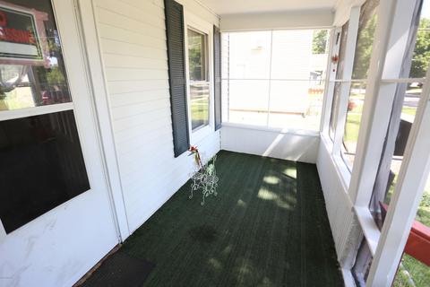 1211 Fifth St, Three Rivers, MI 49093 photo 6