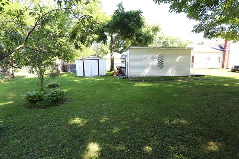 1211 Fifth St, Three Rivers, MI 49093 photo 5