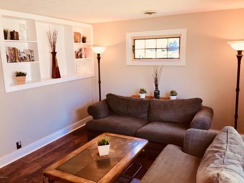 108 Cherry St, Three Oaks, MI 49128 photo 5