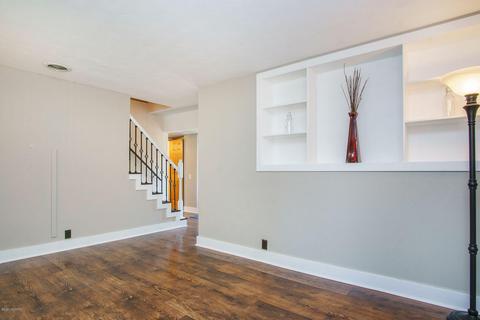 108 Cherry St, Three Oaks, MI 49128 photo 4