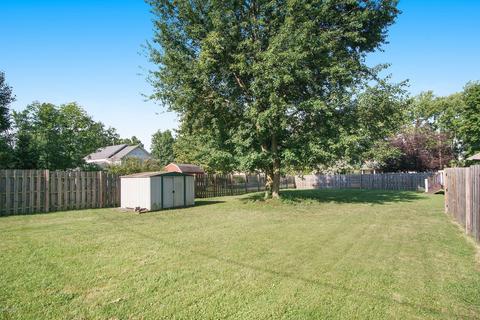 108 Cherry St, Three Oaks, MI 49128 photo 20