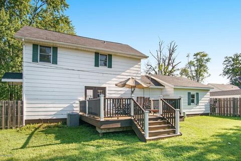 108 Cherry St, Three Oaks, MI 49128 photo 19