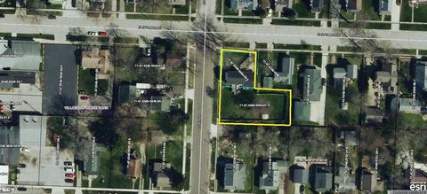 108 Cherry St, Three Oaks, MI 49128 photo 21
