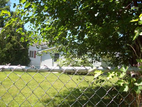 215 E Walnut St, Albion, MI 49224 photo 5