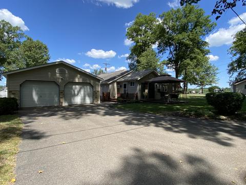 2308 Cedar Dr, Reading, MI 49274 photo 19