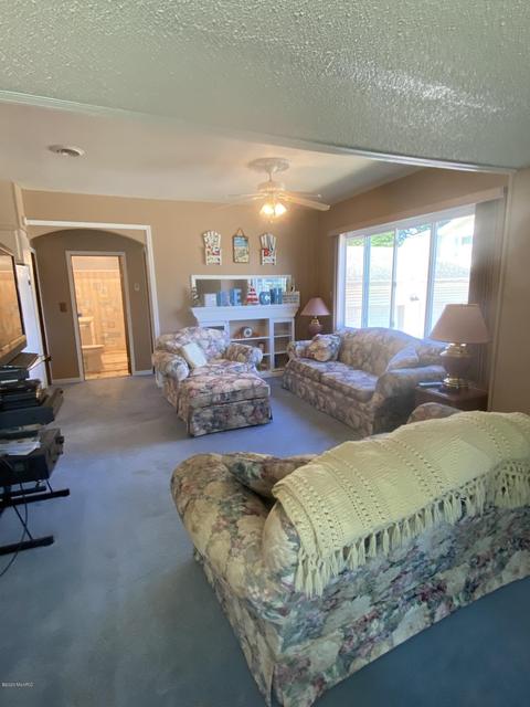2308 Cedar Dr, Reading, MI 49274 photo 10