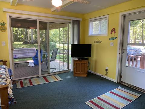 2308 Cedar Dr, Reading, MI 49274 photo 3