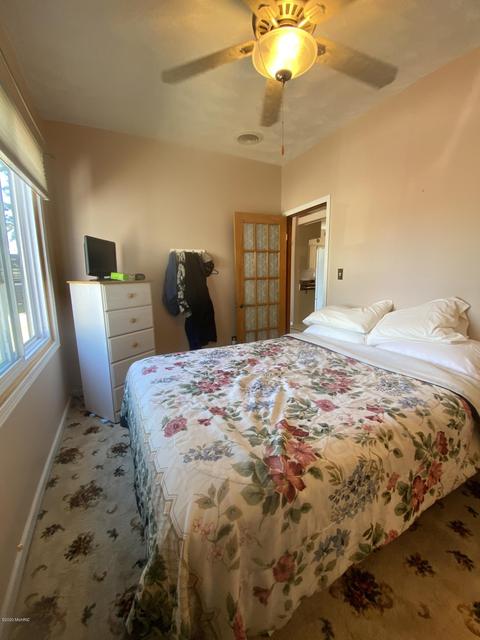 2308 Cedar Dr, Reading, MI 49274 photo 13
