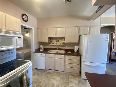 2308 Cedar Dr, Reading, MI 49274 photo 7