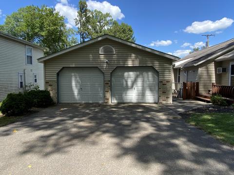 2308 Cedar Dr, Reading, MI 49274 photo 20